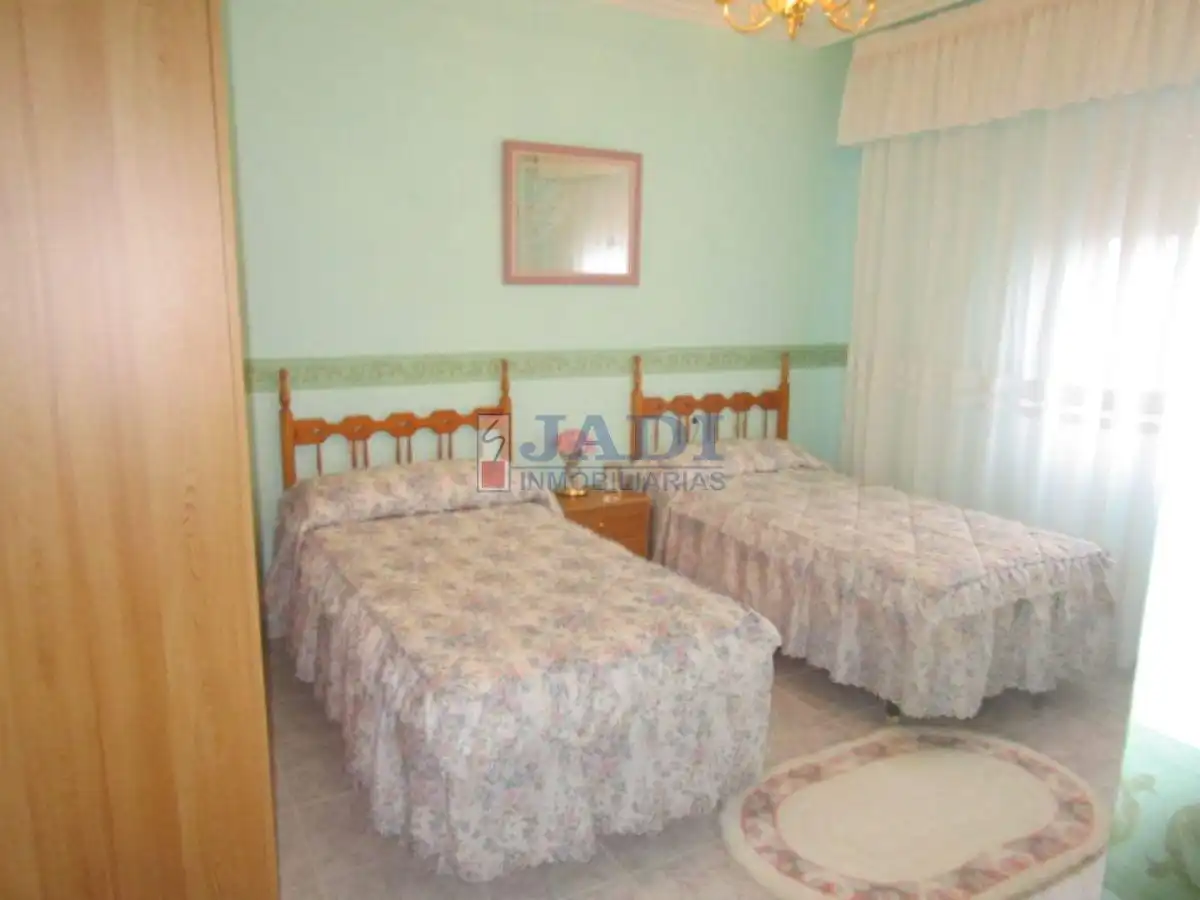 Casa en venda a Valdepeñas, imagen 11