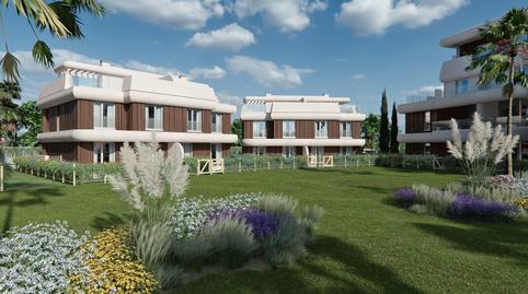 Photo 4 of Flat for sale in Isla Canela, Huelva