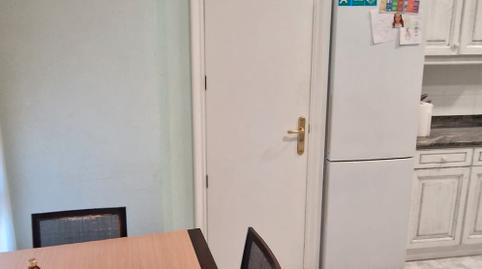 Foto 3 de Pis en venda a Centro, Vila-real