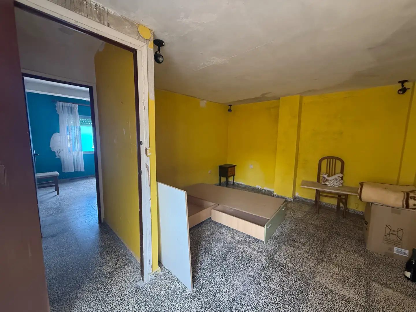 Maison mitoyenne à vendre à El Puerto, imagen 10