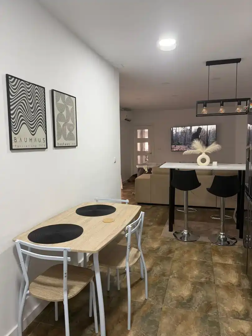 Comedor de Piso en venta en Elche / Elx con Aire acondicionado