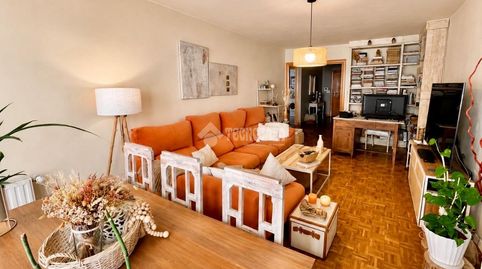 Foto 3 de Piso en venta en Numancia - San Fernando, Santander