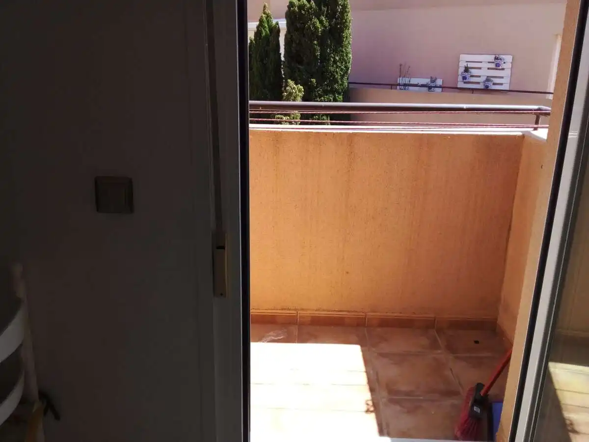 Apartment mit Aufzug zur Miete in La Envía, imagen 16