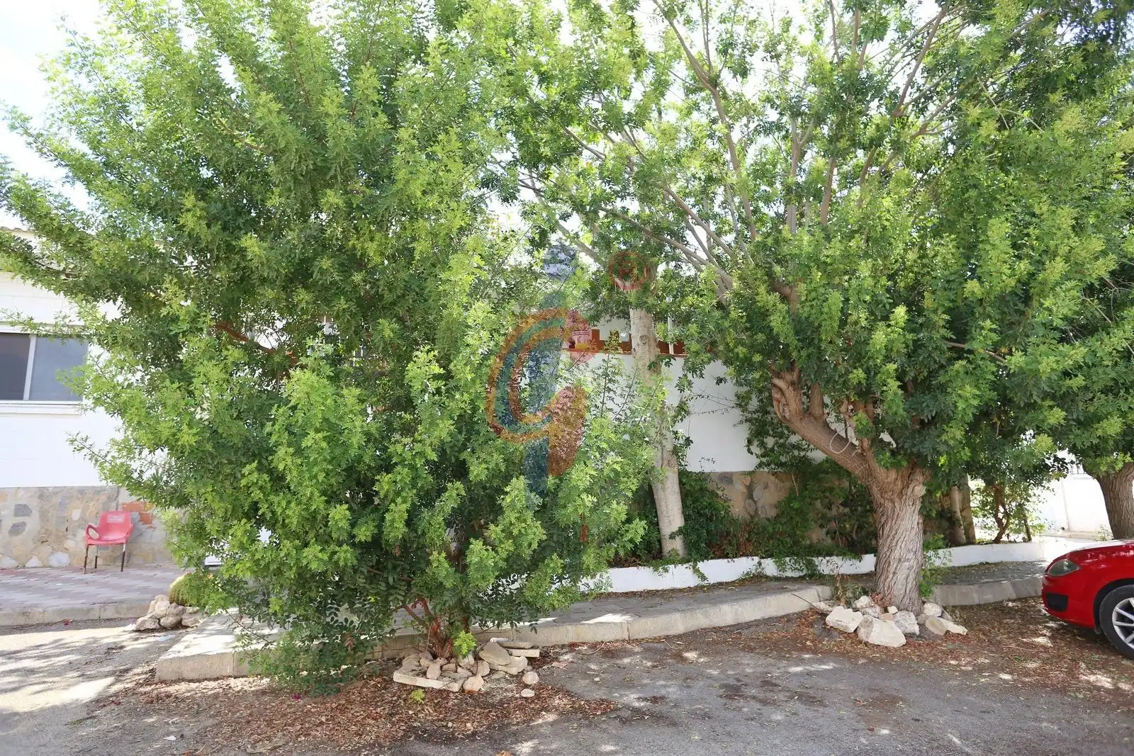 Gewerbefläche zum Verkauf in Calle Río Segura 67, imagen 34
