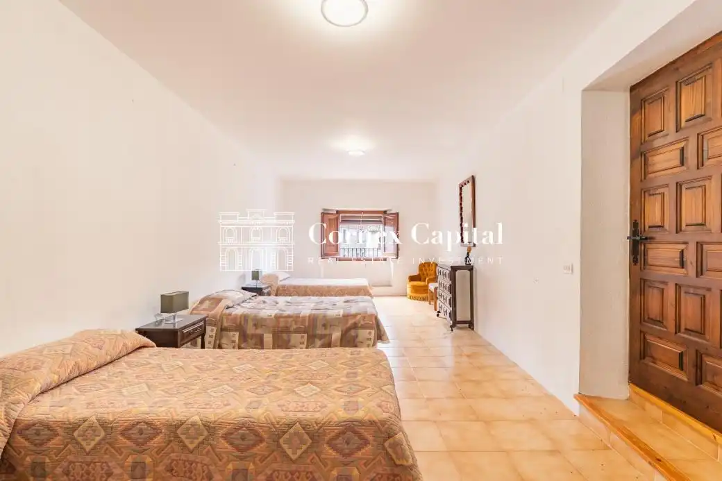 Maison avec piscine à vendre à Sant Llorenç de la muga, imagen 10