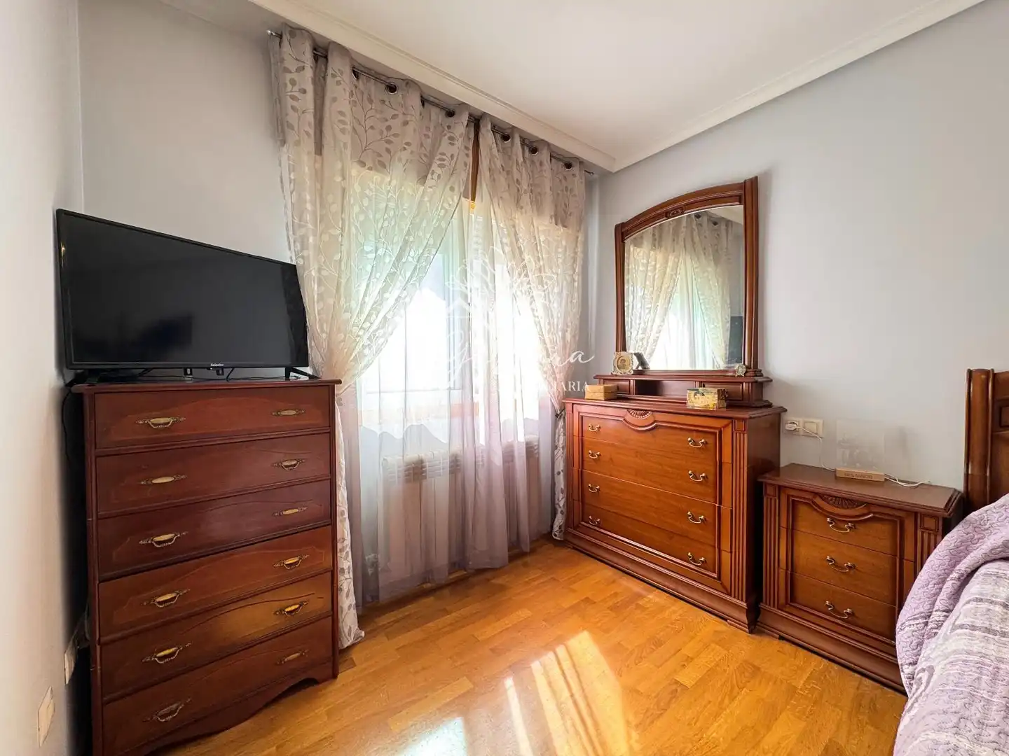Flat with lift for sale in A Gándara, imagen 11