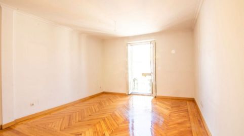 Foto 5 de Piso de alquiler en Concepcion Jeronima, 35, Embajadores - Lavapiés, Madrid Capital