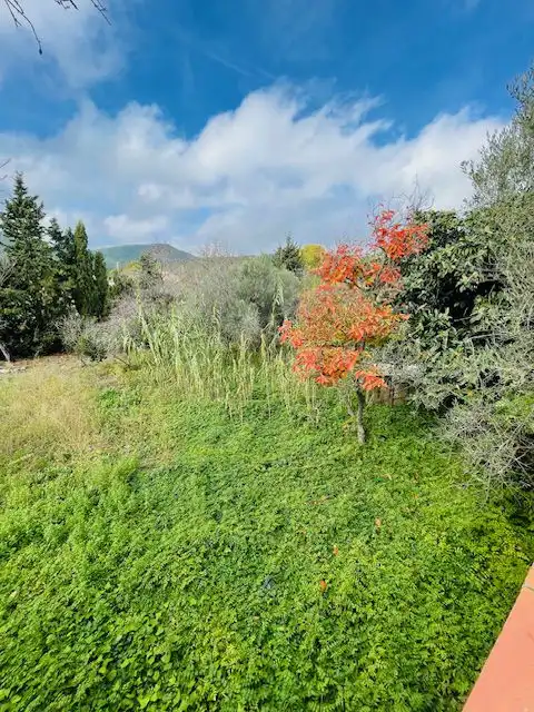Finca rústica en venda en Torrelles de Foix