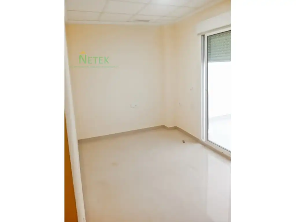 Planta baja en venta en Almoradí con Horno