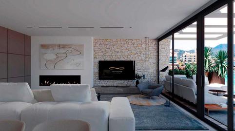 Photo 2 of Apartment for sale in Sant Antoni de Portmany, Illes Balears