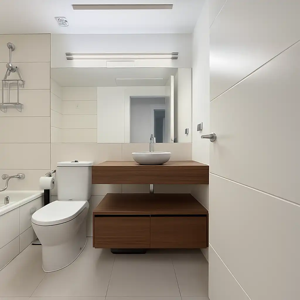 Wohnung mit Pool zum Verkauf in Calle Samaniego, imagen 27