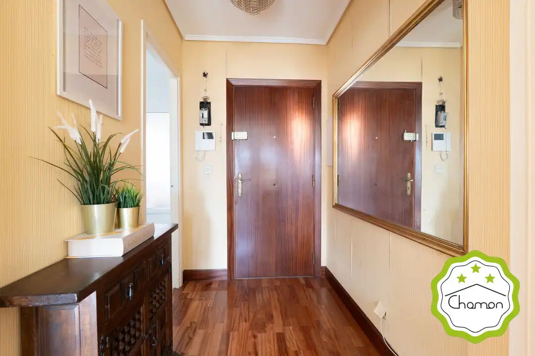 Flat with terrace for sale in Lasesarre, imagen 38