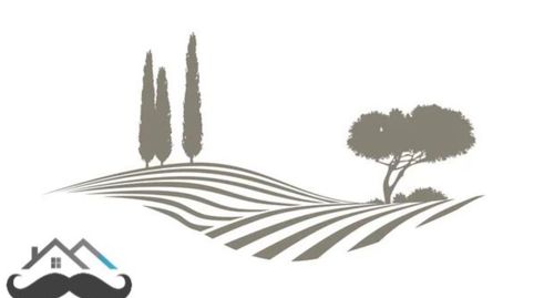 Finca Rúst. en venta en Archena.