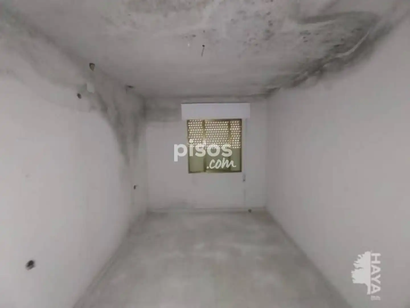 Casa adosada en venta en Brazatortas con Terraza