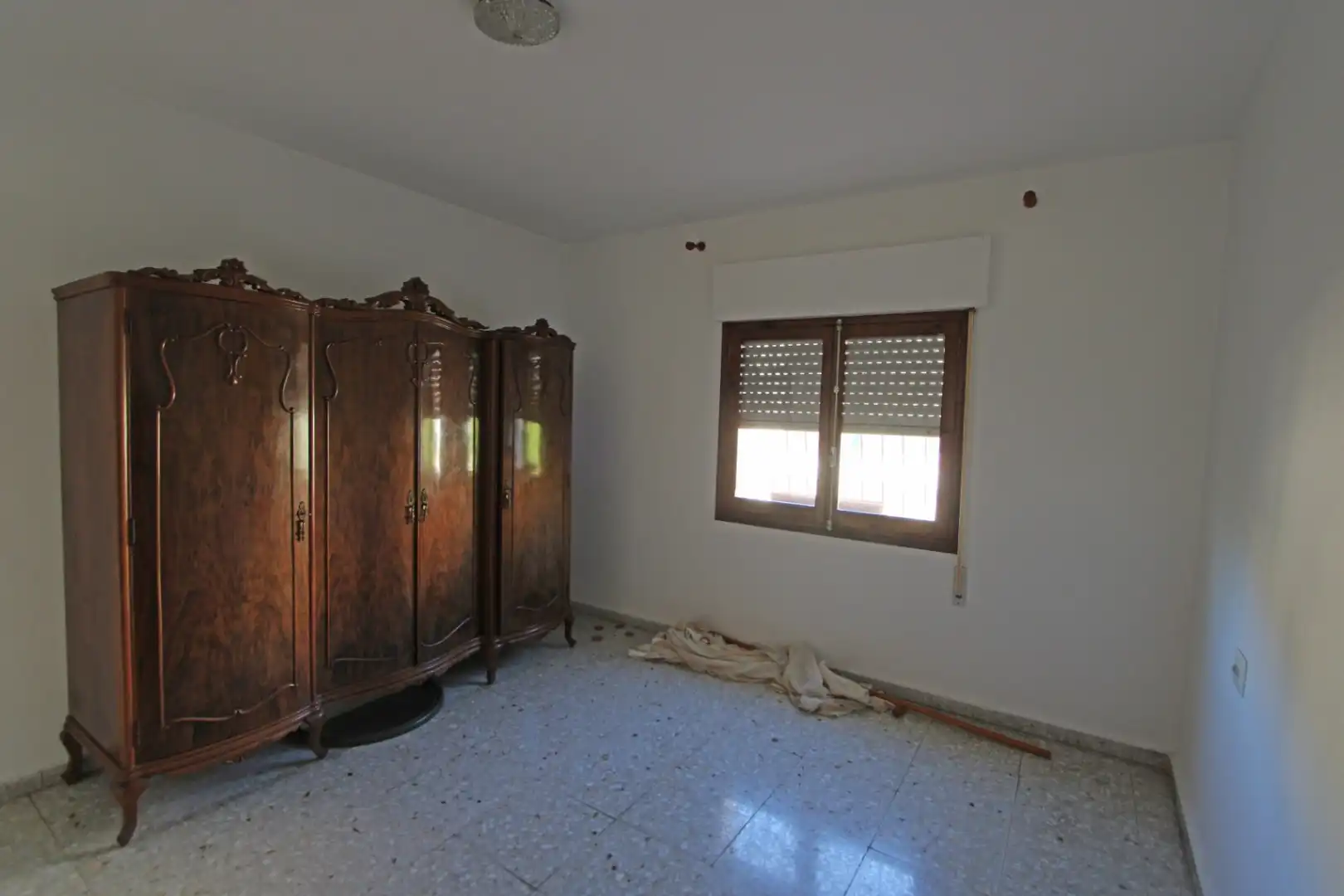 Villa con giardino in vendita a Alcalalí, imagen 11