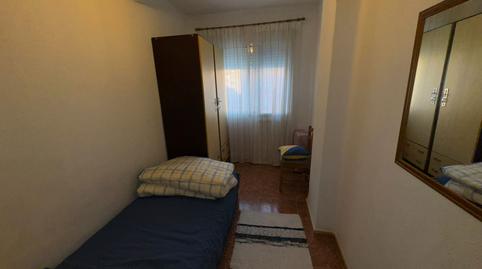 Photo 5 of Flat to rent in Calle Campoamor, L'Illa Perduda, Valencia