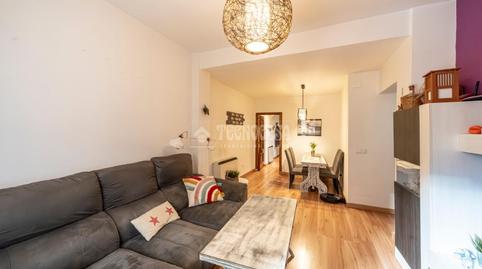 Photo 5 of Flat for sale in Calle Torres Miranda, Chopera,  Madrid Capital