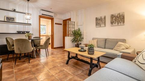 Photo 3 of Flat for rent in N/a, Torrefiel,  Valencia Capital