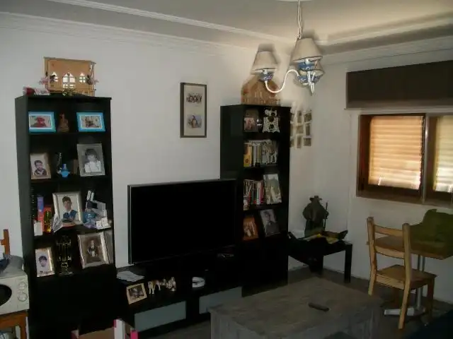 Flat with lift for sale in Centro, imagen 5
