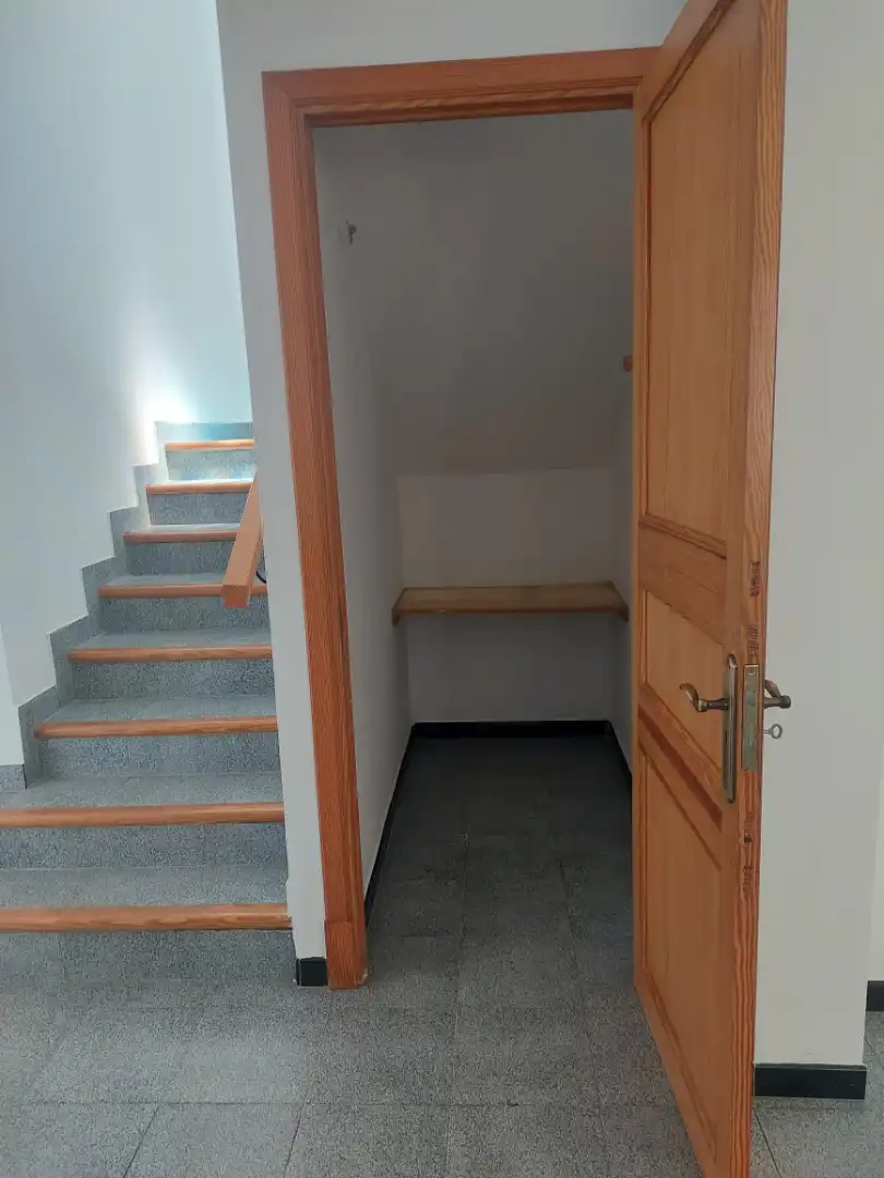 Casa o xalet de lloguer en Marratxí amb Aire condicionat, Calefacció i Jardí privat