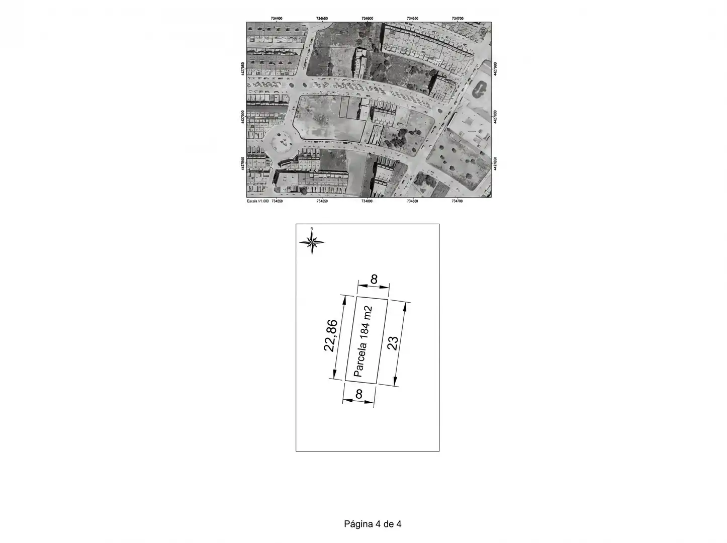 Rural land for sale in Calle Calle Moncofar, imagen 10