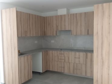Appartement à vendre à Carrer Sant Vicent Màrtir 30
