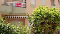 Exterior view of Duplex for sale in La Manga del Mar Menor  with Air Conditioner, Heating and Terrace