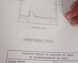 Pis en venda en  Zaragoza Capital amb Calefacció, Parquet i Terrassa