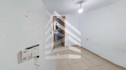 Foto 5 de Planta baixa en venda a Carrer de Ramon Llull, Santa Rosa, Barcelona