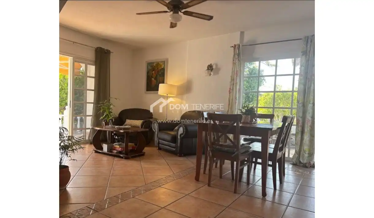 Casa en venda a Playa de San Juan, imagen 23