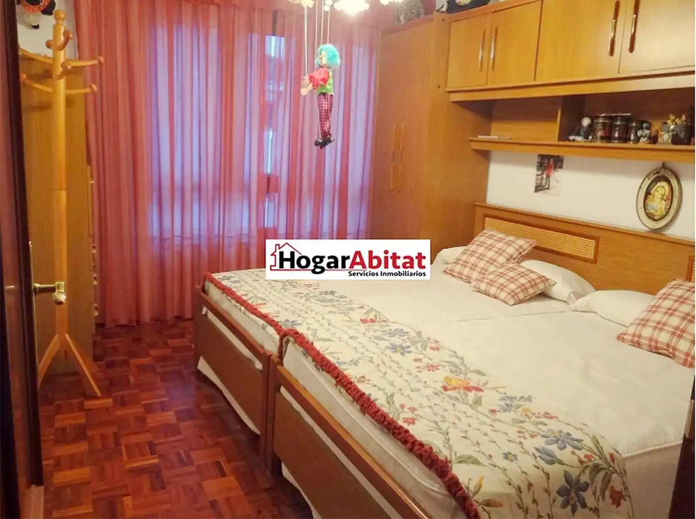 Flat with lift for sale in Calle Tres Mares, imagen 10