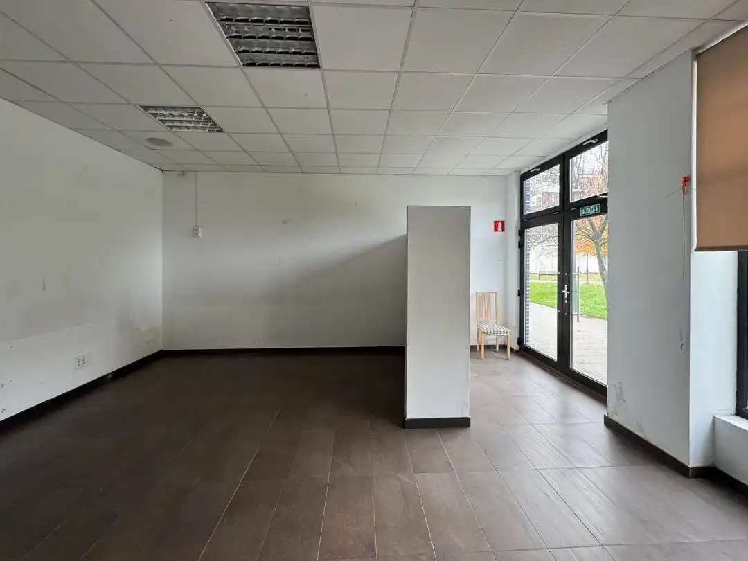Local comercial de lloguer a Colindres, imagen 15