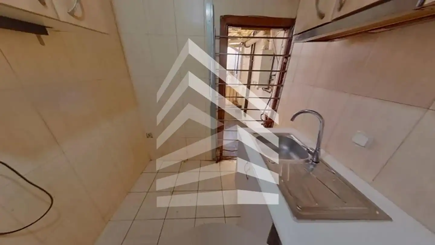 Appartement à vendre à De Calderón De La Barca, imagen 5