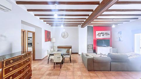 Photo 2 of House or chalet for sale in Oliva pueblo, Oliva