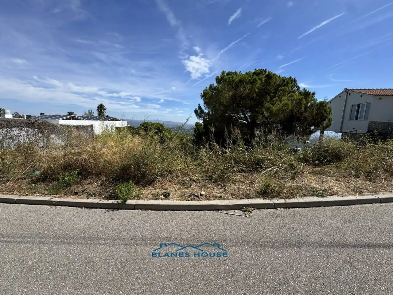 Terreno residencial en venta en Calle Condor 768, imagen 5