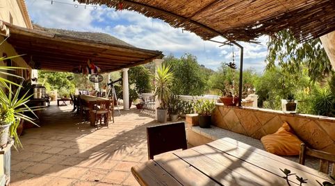 Autentico Cortijo reformado y ahora un exitoso centro de retiro, imatge 3