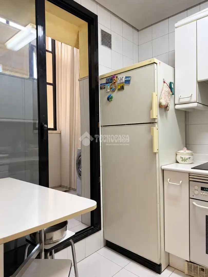 Flat with lift for sale in Retiro, imagen 15