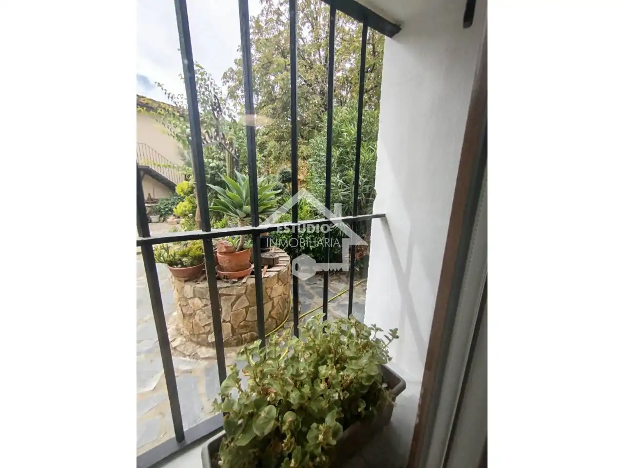 Casa in vendita a Calle San Felices, imagen 72