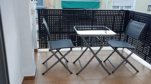 Foto 3 de Piso en venta en Calle Veracruz, 5, Fígares, Granada Capital
