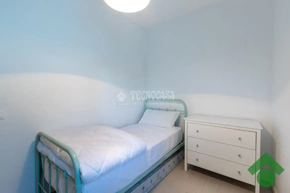 Habitatge amb terrassa en venda a Colomera, imagen 16