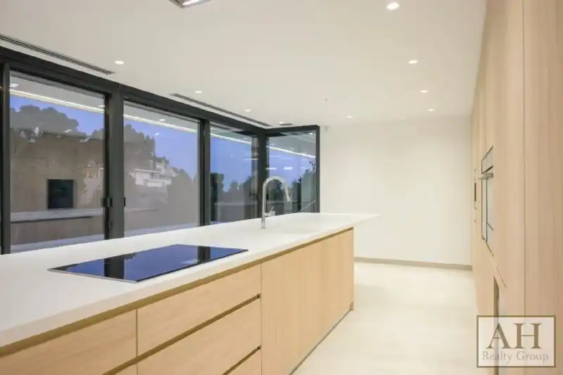 House for sale in Altea la Vella, imagen 14