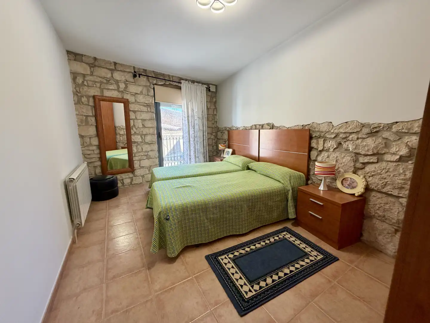 Casa in vendita a Llardecans, imagen 16