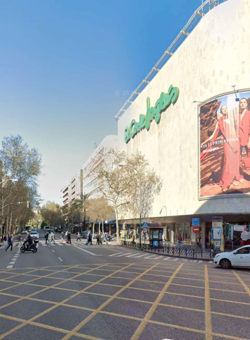 Piso en venta en Zona Centro, Centro