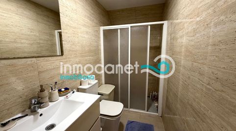 Foto 4 de Casa o xalet en venda a Oliva pueblo, Oliva