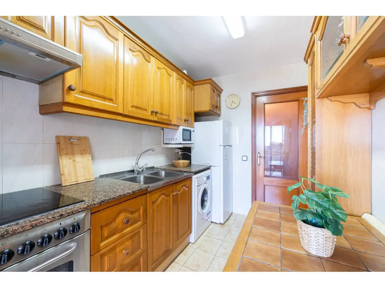 Appartement avec terrasse à vendre à Calle CALA DE LA FONT MIRADOR 20, imagen 29