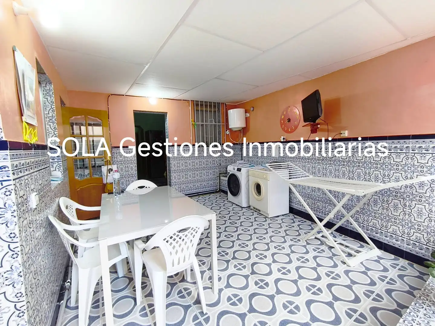 Casa in vendita a Torreperogil, imagen 10