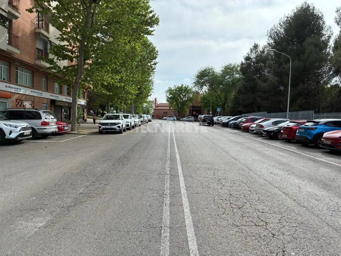 Local en venta en Constitución - Balconcillo