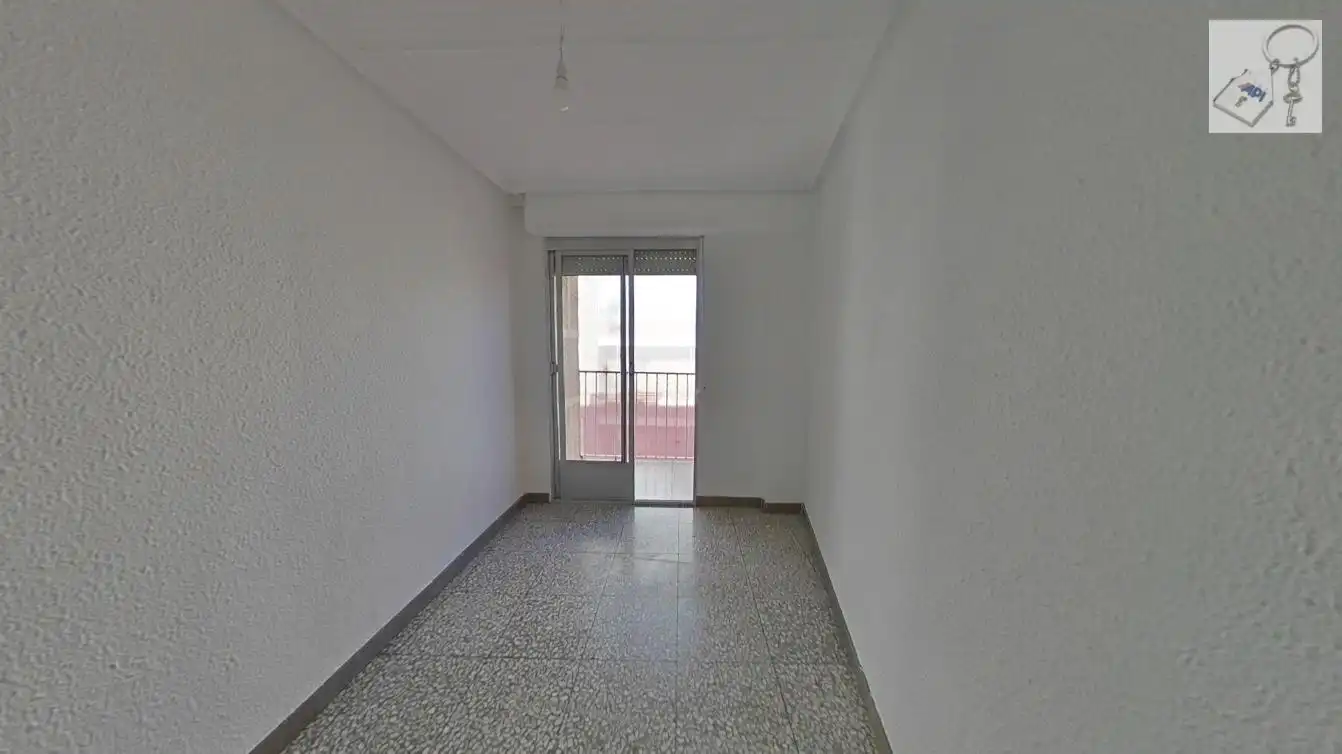 Appartement compact à vendre à Elche ciudad, imagen 27