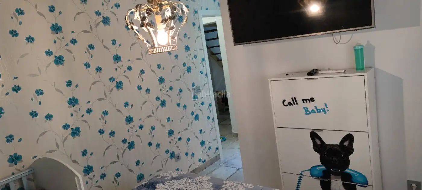 Ground floor for sale in Calle San Luis 29, imagen 7