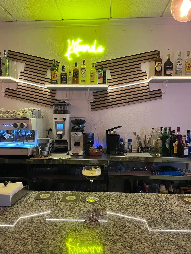 Local en venta en Benidorm